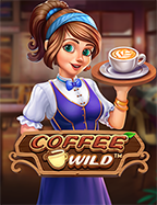 สล็อต เล่น ง่าย แตก ง่าย: ทดลองเล่นกับ Jili สิจ๊ะพี่จ๋า!