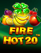 สล็อต เล่น ง่าย แตก ไวแจก ทุน เล่น สล็อต ฟรี 2021 กับ Joker Gaming