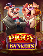 สล็อต เล่น ง่ายเทิ ร์ น โอเวอร์ คือ เหมือนง่ายแต่ต้องศึกษา