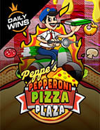 การ เล่น slot: สูตรช่วยทำกำไรอย่างมืออาชีพ