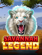 การ เล น พน น บอล sbobet: สูตรและเทคนิคชนะ