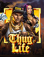 การ เล่น slotpg slot auto game อย่างมีความสุขและง่ายดาย