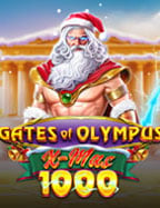 การ เล่น พนัน ออนไลน์ แบบมือโปร สนุกสุดจัดเต็ม!