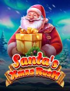 การ เล่น สล็อต โร มา ที่คุณไม่ควรพลาด