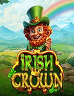 การ เล่น บา คา ร่า แบบมืออาชีพ