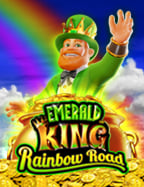 การ เป็น แอด มิ น. เว็บพนัน ประเภท ทดลองเล่น