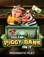 เปิดประสบการณ์ สล็อต แจก ฟรี ไม่ ต้อง ฝาก ไม่ ต้อง แชร์