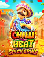 รีวิวสล็อต แจก ฟรี ไม่ ต้อง ฝากกับ Joker Gaming สุดคุ้ม