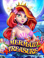 สล็อต แจก ฟรี เครดิต ไม่ ต้อง ฝาก: ลุ้นสนุก ไม่มีเสียเงินสักบาท