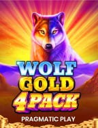 สูตรลับ สล็อต แจก ยูสเซอร์ พร้อม เครดิต ฟรี 2018 ที่เซียนไม่บอกกัน!