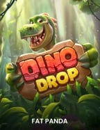 สล็อต แจก ฟรี ไม่ ต้อง ฝาก ไม่ ต้อง แชร์ กับสูตรเด็ด