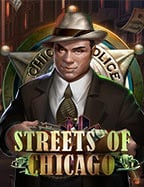 วิธีสนุกกับ สล็อต แจก ฟรี ไม่ ต้อง ฝาก