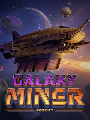 สูตรเด็ดสล็อต แจก อั่ ง เปา ฟรี เล่นยังไงให้ได้กำไร