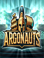 แชร์ประสบการณ์ สล็อต แจก สูตร ทดลองเล่นได้จริง