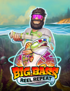 แชร์ประสบการณ์ สล็อต แจก สูตร ชนะรางวัลใหญ่