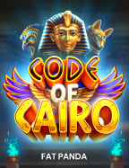 สล็อต แจก หนักฝาก 20 รับ 100 joker ลุ้นโชคใหญ่ค่ายดัง