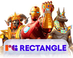 มาเล่นกัน! สล็อต แจก หนักฝาก 20 รับ 100 joker ที่คุ้มสุดๆ