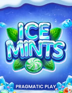 ทำไมเกม สล็อต แจก หนัก ถึงเป็นที่นิยมในหมู่คนรักเกมออนไลน์