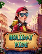 เว็บ พนัน ไฮโล พื้นบ้าน สูตรเล่นอย่างไรให้ชนะ