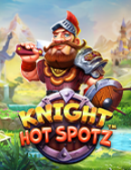 แนะนำ เว็บ พนัน ไฮโล เกมที่ไม่ควรพลาด