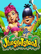 สูตร บา คา ร่า 8888 เล่นยังไงให้ชนะสูงสุด