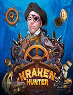 สูตร บา คา ร่า 89 เล่นยังไงให้ปังใน PG Slot