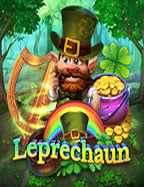 เปิดสูตร บา คา ร่า 928: เพิ่มโอกาสชนะด้วยวิธีง่ายๆ