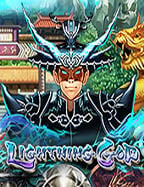 ค้นพบสูตร บา คา ร่า 928 ที่น่าตื่นเต้นกับ Pragmatic Play