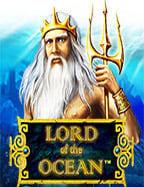 เคล็ดลับ สูตร บา คา ร่า 911 สำหรับผู้เริ่มต้น