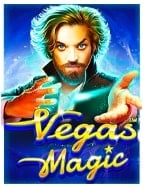 เทคนิคเด็ด สูตร บา คา ร่า 99 สำหรับสายลุ้นเกมเมอร์