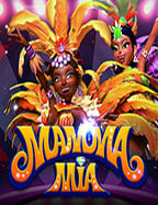 รีวิวจัดเต็ม: สูตร บา คา ร่า 99.99 เล่นแล้วรวยจริงหรือมั่ว?