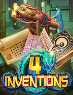 การรีวิวสูตร wow baccarat 2020 ที่คุณต้องลอง