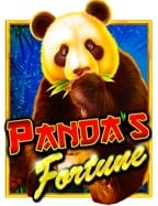 เทคนิคพิชิตชัยในเกม wow baccarat 2020 ด้วยสูตรเด็ด