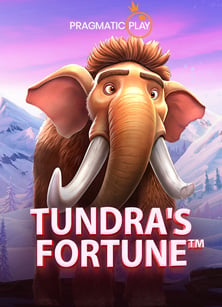 w88bet ฝาก 20 รับ100 สุดคุ้ม เล่นสล็อตง่ายๆ