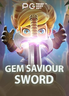 w88bet ฝาก ไม่มี ขั้น ต่ําเติมสปินเอง สนุกง่ายได้เงินไว