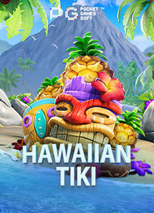 w88bet ฝาก 20รับ100 โปรโมชั่นทดลองเล่นสุดคุ้ม