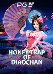 w88bet เครดิตฟรี: สูตรการเล่นเกมสล็อตให้ชนะ