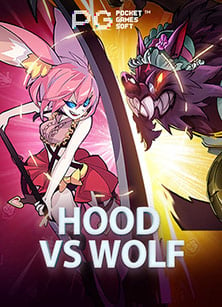 w88bet ฝาก ไม่มี ขั้น ต่ําเติมสปินเอง ช่วยเพิ่มโอกาสชนะ