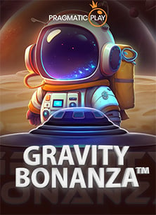 w88club สมัคร พร้อมวิธีเล่นเกมสล็อตสุดมัน