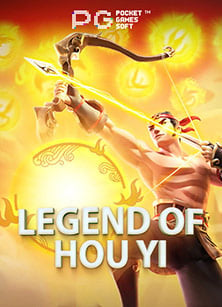 w88bet ฝาก 300 ฟรี 100 เล่นสบายกระเป๋า