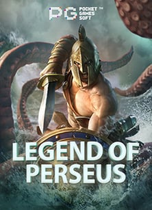 w88bet ฝาก 300 ฟรี 100: สูตรเด็ดเล่นเกมสล็อต