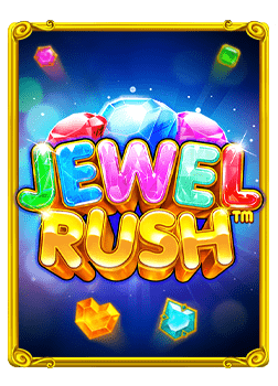 เคล็ดลับการเล่นเกม หมู ส ปิ น สู่ความสำเร็จ