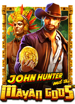 เกม หนู นํา โชค เกมสล็อตน่ารักและโชคดี