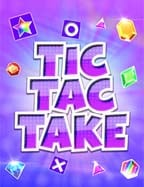 เล่น เกมส์ สล อ ต ฟรีsk slot 555 สนุกสุดมันส์