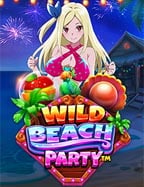 เล่น เกมส์ สล็อต ได้ เงิน จริง สนุกด้วยและทำเงินได้