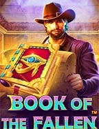 เล่น เกมส์ ยิง ปลา ให้ ได้ เงิน เทคนิคที่ไม่ควรมองข้าม