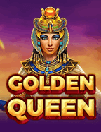 สมัคร ดั ม มี ออนไลน์ ได้ เงิน จริง สนุกสุดมันส์ รับทรัพย์เต็มกระเป๋า