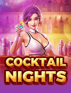 สมัคร ดั ม มี่ ออนไลน์ ได้ เงิน จริง ไม่ยากอย่างที่คิด!